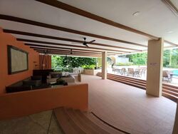 Sutton Place (D10), Condominium #596389351